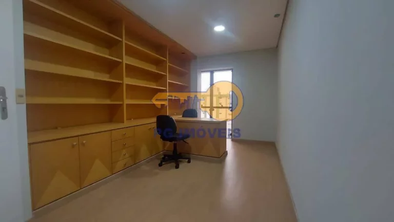 Imagem SALA COMERCIAL NO CENTRO DE CURITIBA