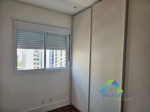 Imagem VILA MASCOTE Apartamento 90M², 2 suítes, cozinha ampla arejada, varanda gourmet, 2 vagas, lazer completo com ótima localização e valor !!!