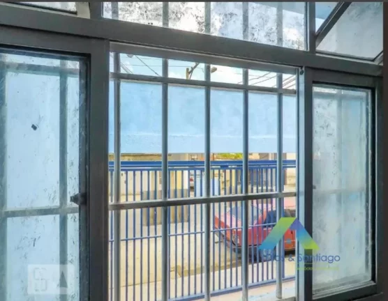 Imagem Otima casa toda reformada a 7 minutos da estação do metro Saúde localizada em bairro com fácil acesso a comércios.