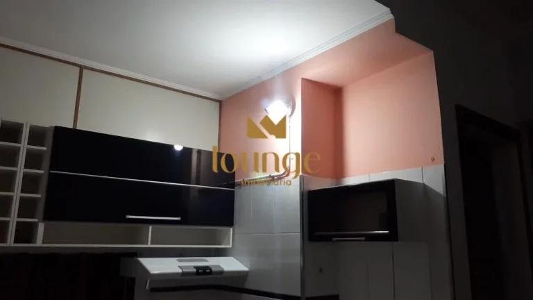 Imagem Casa em Sorocaba