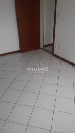 Foto do imóvel: Venda de Apartamento 2 Dorms em Praia Comprida - R$424 mil