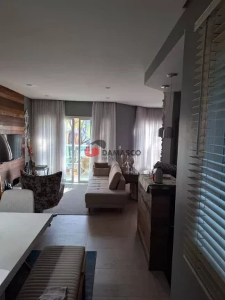 Imagem Apartamento à venda, Rudge Ramos, São Bernardo do Campo