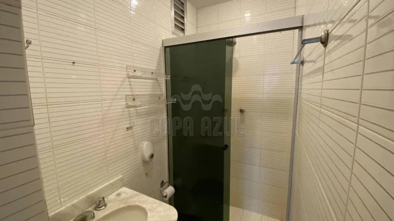 Imagem Laranjeiras – Rua das Laranjeiras | Residencial › Apartamento 3 quarto(s) à Venda
