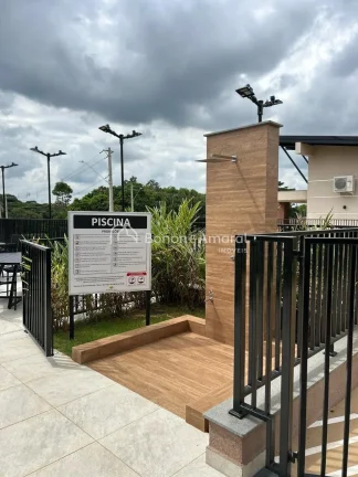 Imagem Excelente terreno com 300 m² à venda no Residencial Acácias, em Paulínia.

Localizado em uma reg...