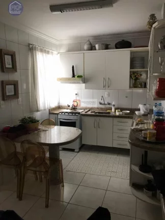 Imagem Apartamento Cobertura Duplex VISTA MAR!
