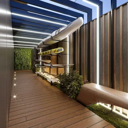 Imagem Apartamento à venda, 50 m² por R$ 998.000,00 - Jardim Oceania - João Pessoa/PB Imagem Apartamento à venda, 50 m² por R$ 998.000,00 - Jardim Oceania - João Pessoa/PB
