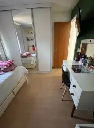 Imagem Casa de condomínio à venda em São Gonçalo, Engenho Pequeno, com 3 quartos, 132m2