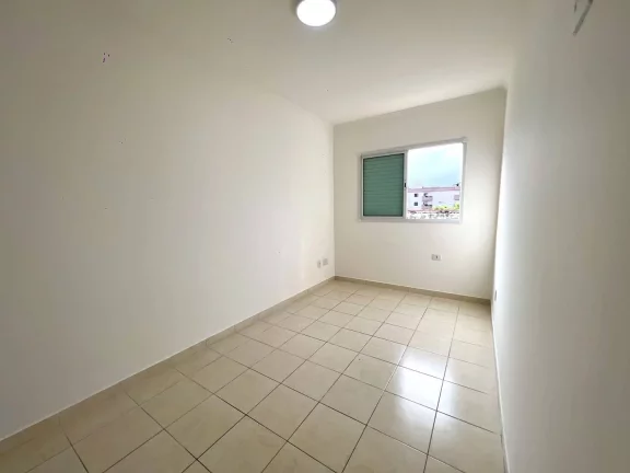Imagem Excelente apartamento com um dormitório a venda na Aviação - Praia Grande!