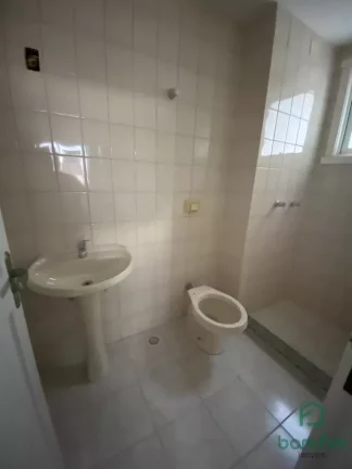 Imagem Apartamento para venda Chácara das Pedras Porto Alegre - AP2540