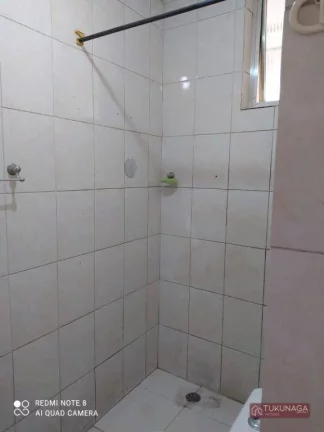 Imagem Apartamento com 2 quartos à venda, 50 m² por R$ 200.000 - Jardim Tranqüilidade - Guarulhos/SP