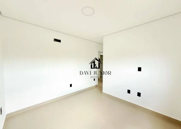 Imagem Apartamento à venda, 73 m² por R$ 690.000,00 - Jardim Refúgio - Sorocaba/SP