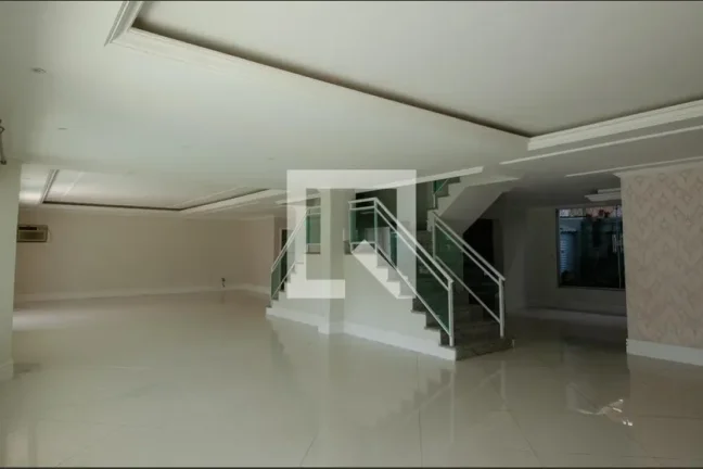 Imagem Casa à Venda - Recreio, 6 Quartos, 600 m2