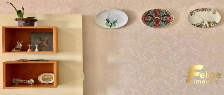 Imagem MARAVILHOSO APARTAMENTO COM VISTA PARA O CANAL DE GUARAPARI