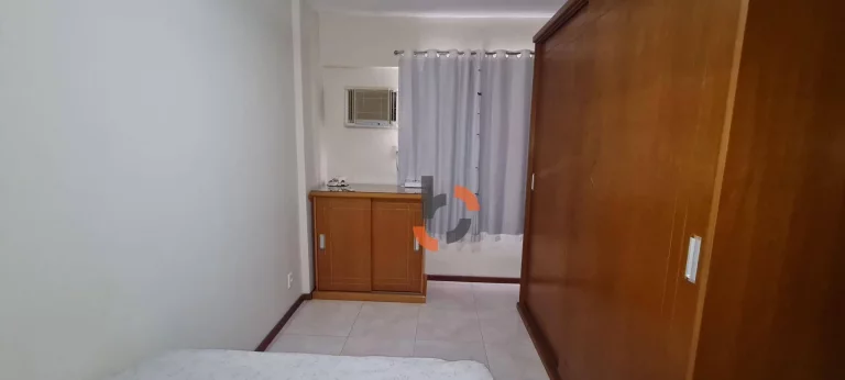 Imagem Apartamento com 2 dormitórios à venda, 65 m² por R$ 199.000,00 - Jardim Alvorada - Nova Iguaçu/RJ