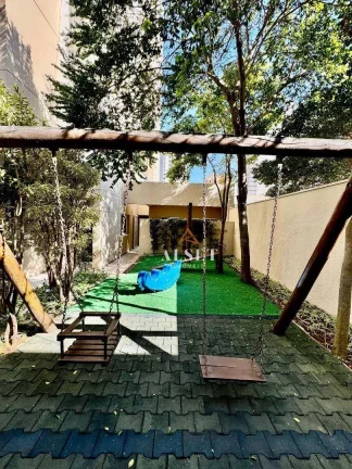 Imagem Apartamento com 2 dormitórios à venda, 79 m² por R$ 900.000,00 - Mooca - São Paulo/SP