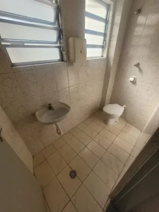 Imagem Sala para alugar, 38 m² por R$ 1.500,00/mês - Centro - Poá/SP