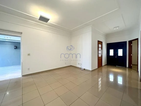 Imagem Condominio Damha 3