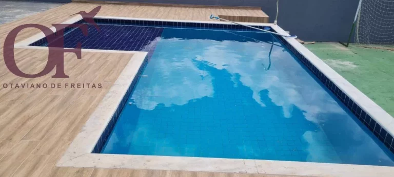 Imagem Casa Térrea - Residencial Dos Lagos - 5 Quartos - 840m² - Itupeva/SP