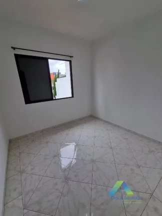 Imagem JARDIM DO MAR Lindo Sobrado 175 metros, 3 dormitórios, espaço gourmet, 2 vagas com ótima localização e valor !!!