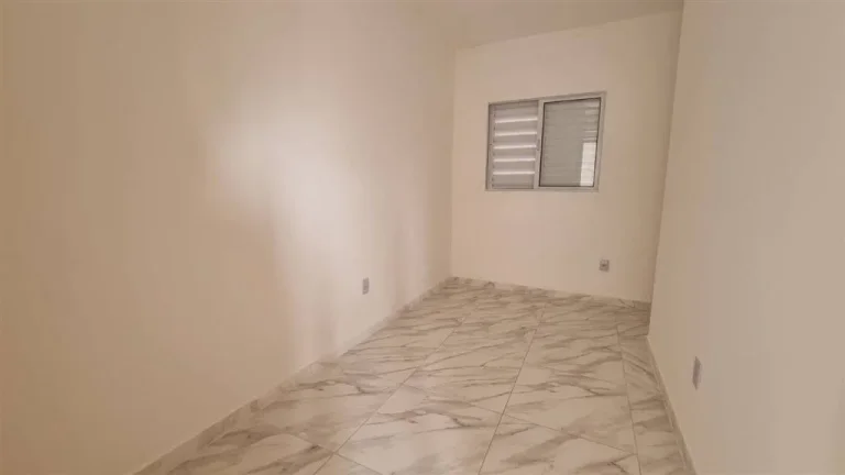 Imagem CASA COM 62.1 m² - MIRIM - PRAIA GRANDE SP