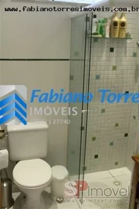 Imagem Apartamento muito bem localizado próximo ao Centro de SBC , oportunidade !!!!