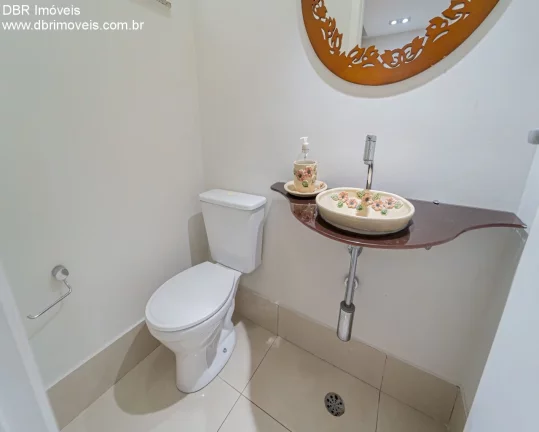 Imagem CASA RESIDENCIAL em Sao Paulo - SP, Parque Jabaquara
