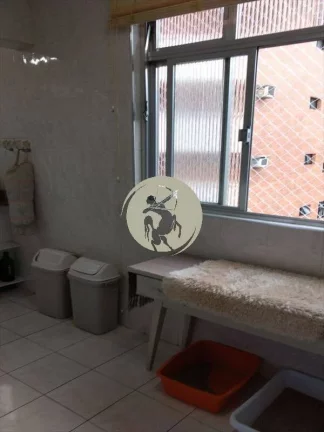Imagem OTIMA LOCALIZAÇÃO