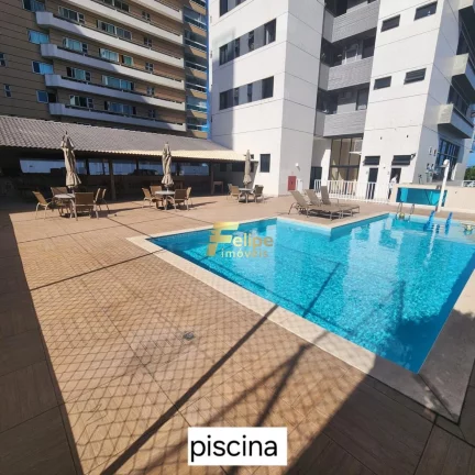 Imagem Ótimo Apartamento na Mata da Praia!