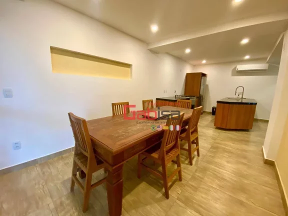Imagem Casa com 4 dormitórios à venda, 135 m² por R$ 975.000,00 - Rasa - Armação dos Búzios/RJ