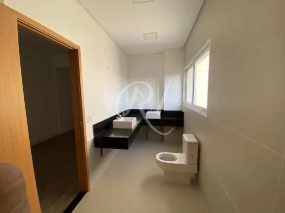 Imagem APARTAMENTO RESIDENCIAL em SÃO JOSÉ DOS CAMPOS - SP, PARQUE RESIDENCIAL AQUARIUS