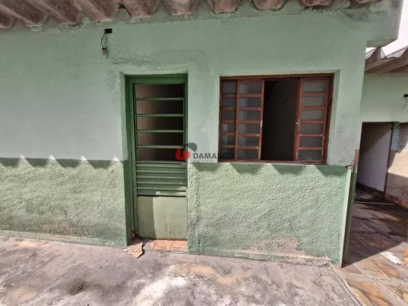 Imagem Prédio à venda, no bairro Santa Maria, São Caetano do Sul, SP