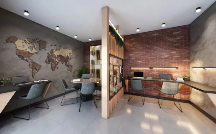 Imagem APARTAMENTO RESIDENCIAL em Itapevi - SP, Vila Aparecida