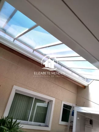 Imagem Sobrado à venda, Vila Jundiai, MOGI DAS CRUZES - SP VENDA DE CASA EM BRAS CUBAS