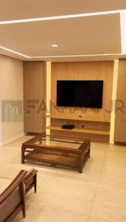 Imagem APARTAMENTO RESIDENCIAL em SÃO PAULO - SP, Jardim Guedala