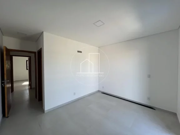 Imagem Casa / Sobrado para Venda em Florianópolis / SC no bairro São João do Rio Vermelho
