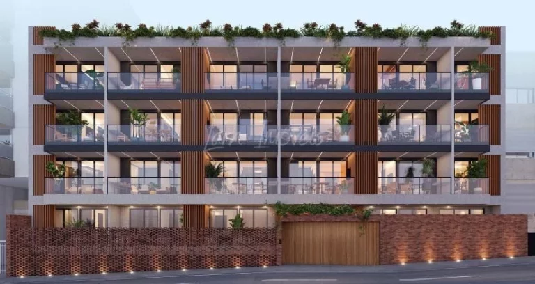 Apartamento a Venda no bairro Laranjeiras - Rio de Janeiro, RJ