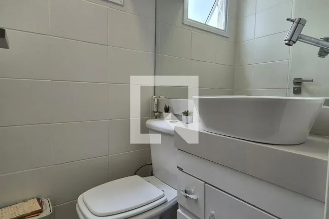 Imagem Apartamento à Venda - Recreio, 2 Quartos, 90 m2