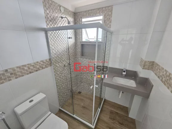 Imagem Apartamento 2 QUARTOS Praia das Dunas