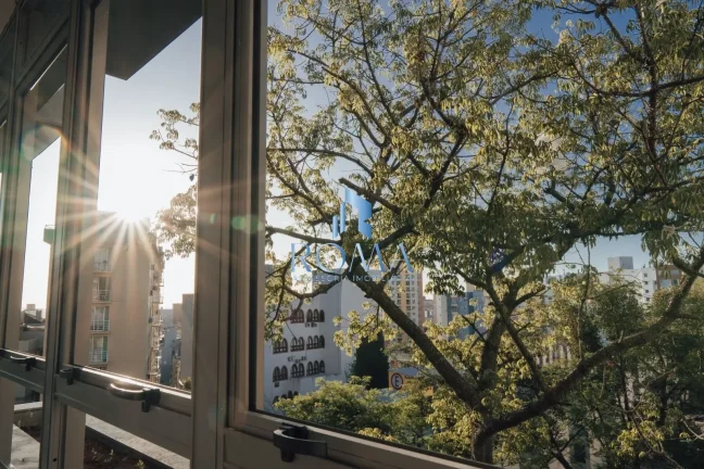 Imagem VITTA CENTER: CENTRO DE SAÚDE E BEM-ESTAR