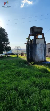 Imagem Sítio a venda em Itapetininga SP