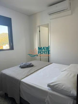 Imagem Cobertura com 3 suítes próximo a praia.