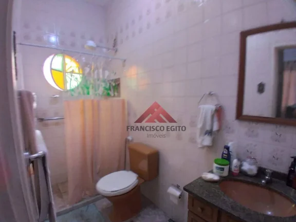 Imagem Casa com 2 dormitórios à venda por R$ 450.000,00 - Camarão - São Gonçalo/RJ