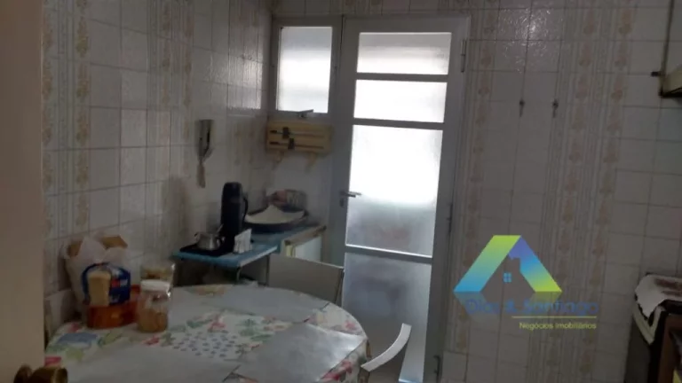 Imagem Apartamento com 3 quartos, 86 m² à venda - Paraíso
