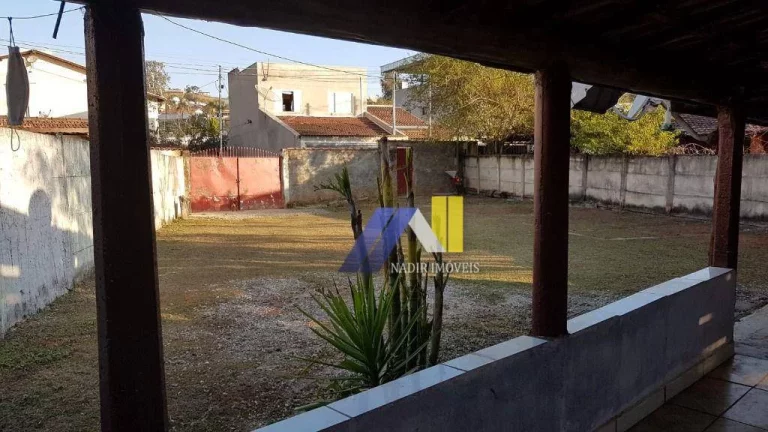 Imagem Chácara com 2 Quartos à Venda, 600 m² em Recanto Dos Amigos - Pouso Alegre