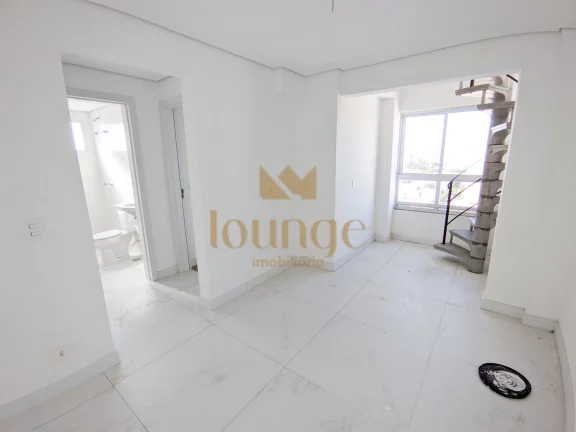 Imagem Apartamento na Cobertura à venda em Centro - Sorocaba/SP