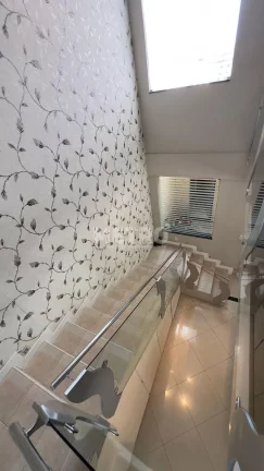 Imagem Casa à venda, São José, PETROLINA - PE