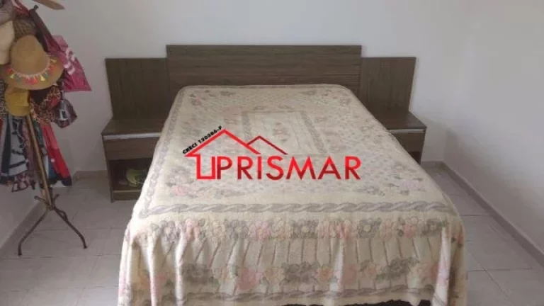 Imagem Ótima localização 2 dormitorios Praia Enseada Guarujá