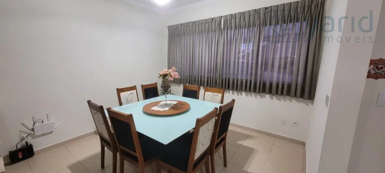 Imagem CASA CONDOMÍNIO MORADA DO HORTO, JUNDIAÍ