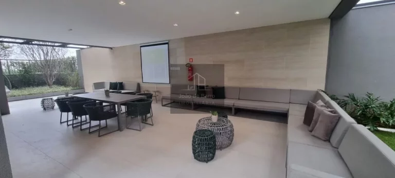 Imagem Apartamento para alugar, 75 m² por R$ 4.980,00/mês - Sacomã - São Paulo/SP