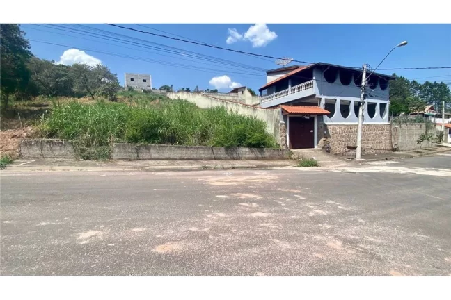Imagem IRYROM 708 Lote 690591011-41